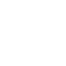 money bank icon